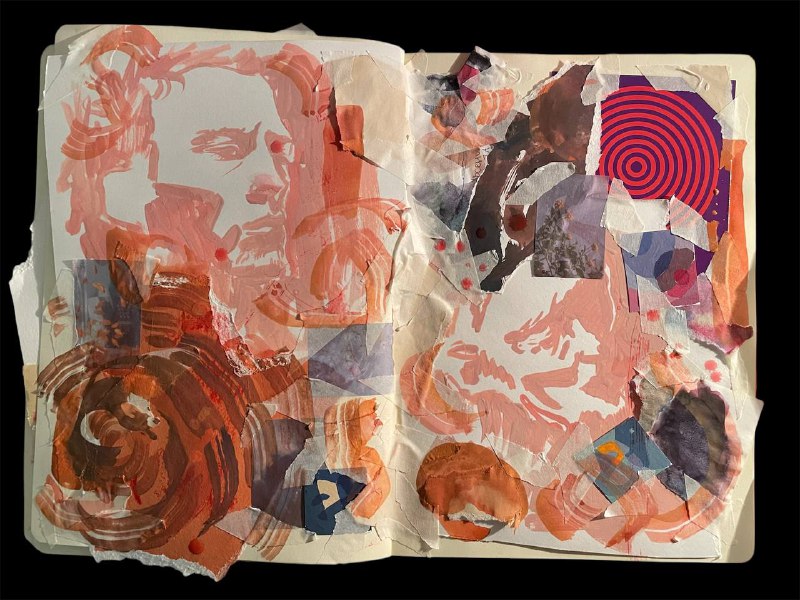 йорик