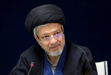 *****?***موافقت عجیب یکی از اعضای شورای …