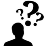 *****?*** ترکیب تیم فضای مجازی را …