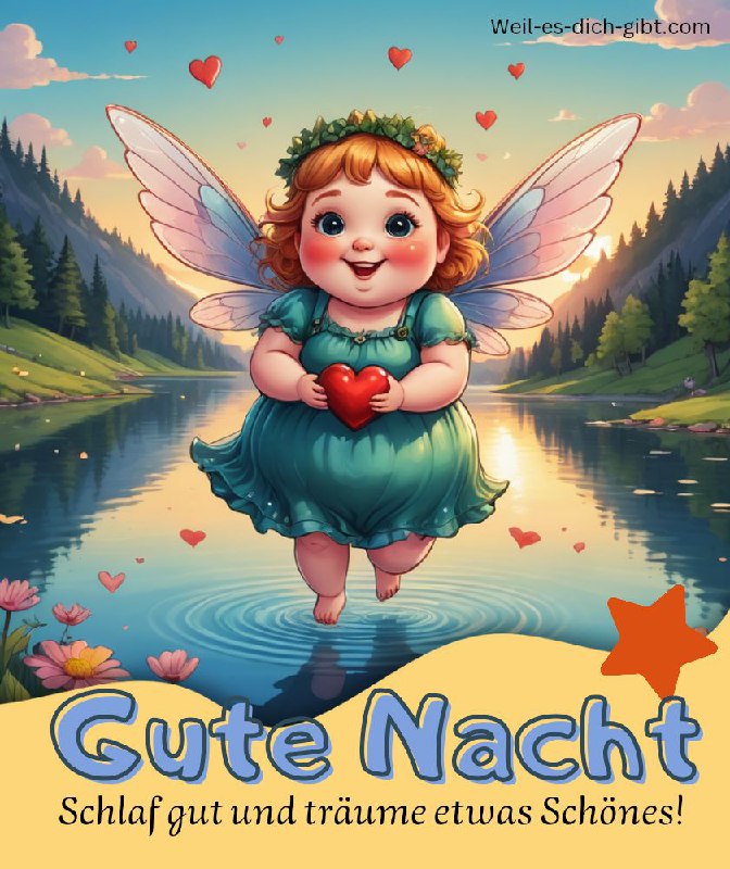 💞 Sprüche, Zitate, Gedichte - Weil …