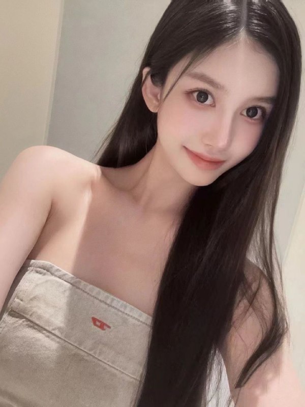 深圳【茶】