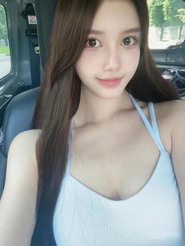 深圳【茶】