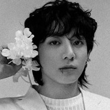 Ⓦe ? Kpop ✨️