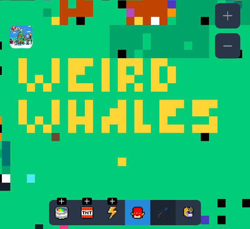[#Community](?q=%23Community)