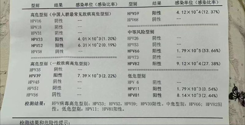 海外黑料曝光频道/缅北缅甸迪拜果敢柬埔寨泰国菲律宾灰产猪仔