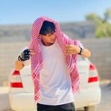تبادل نشر او إشتراك .