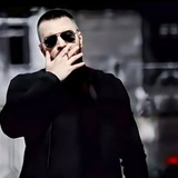 ***🎭***أحب الإستماع الى الكذب عندما أكون …