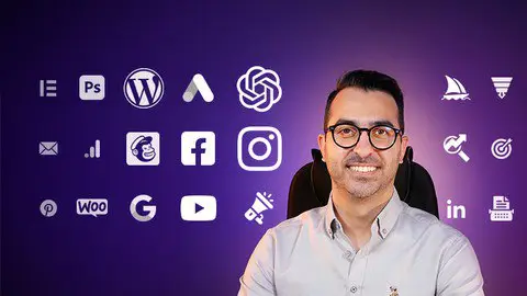 **این دوره باید ثبت‌نام شود***?*****