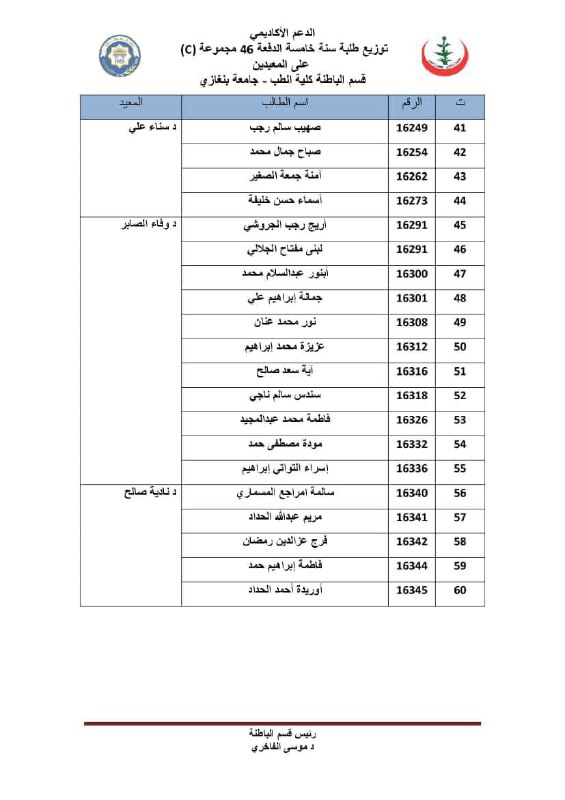 Welcome to 🎓✨!