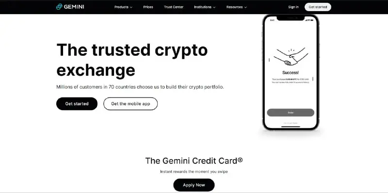 **5.7M Gemini Crypto Exchange Matched Email:Pass …