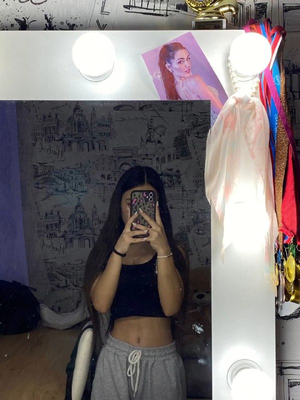 karinkaa🤍