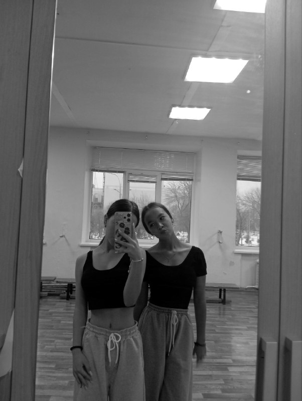 karinkaa🤍
