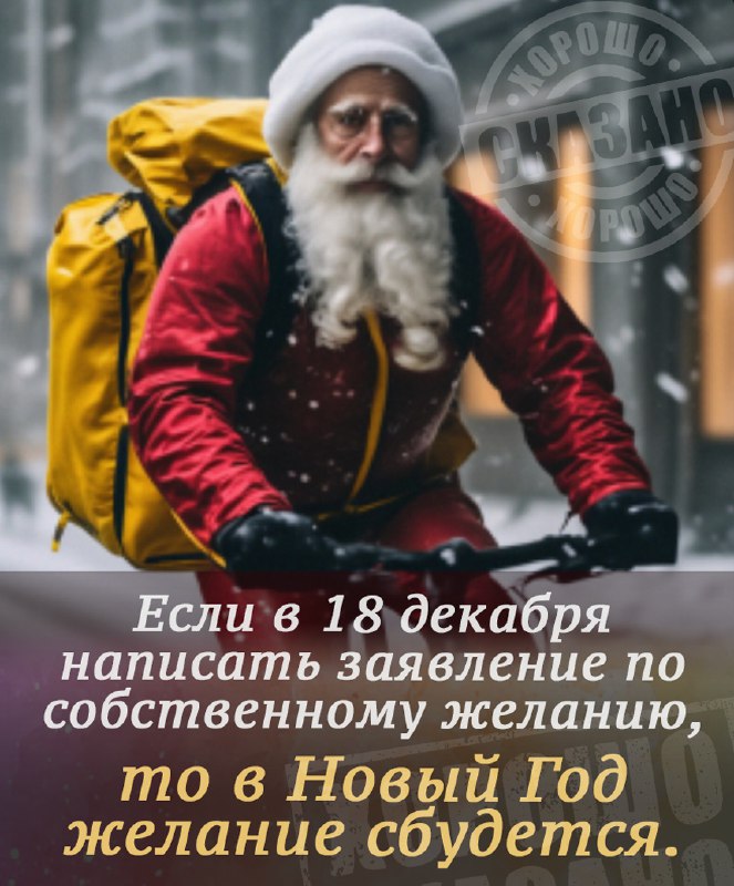 Хозяйке на заметку ***©️***