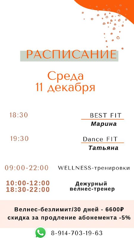 WellnessDay_vl