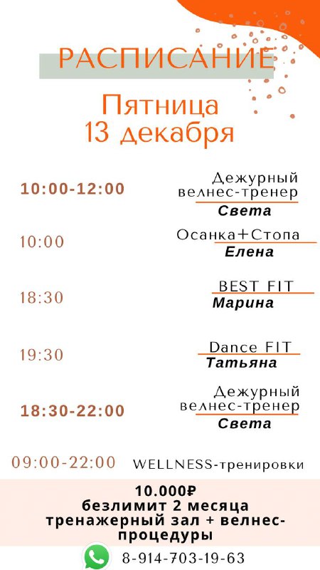 WellnessDay_vl