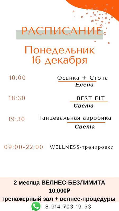 WellnessDay_vl