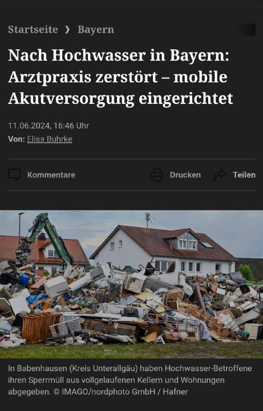 Weltfrieden.TV - Kanal 🛎