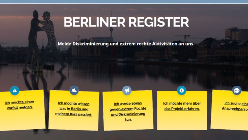 Die Hauptstadt ist chronisch knapp bei Kasse, daher muss dringlichst an allen Ecken und bröckligen Kanten gespart werden. Eingespart wird …