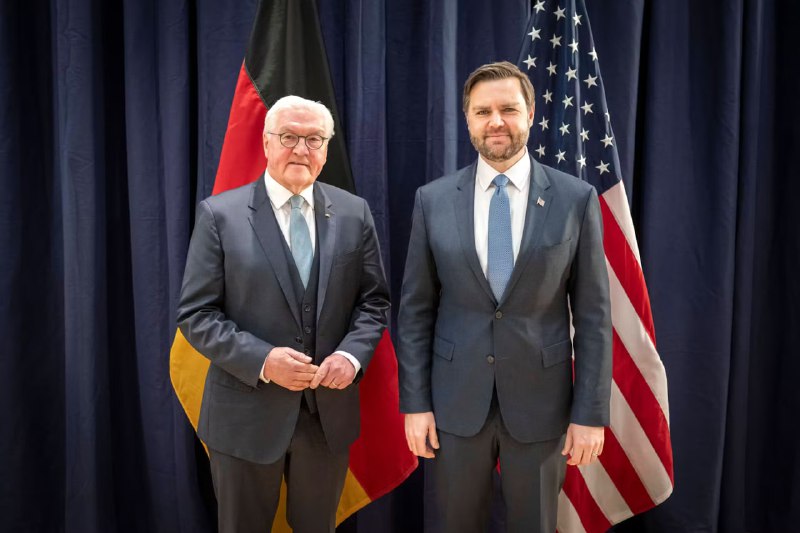 Welt-Themen