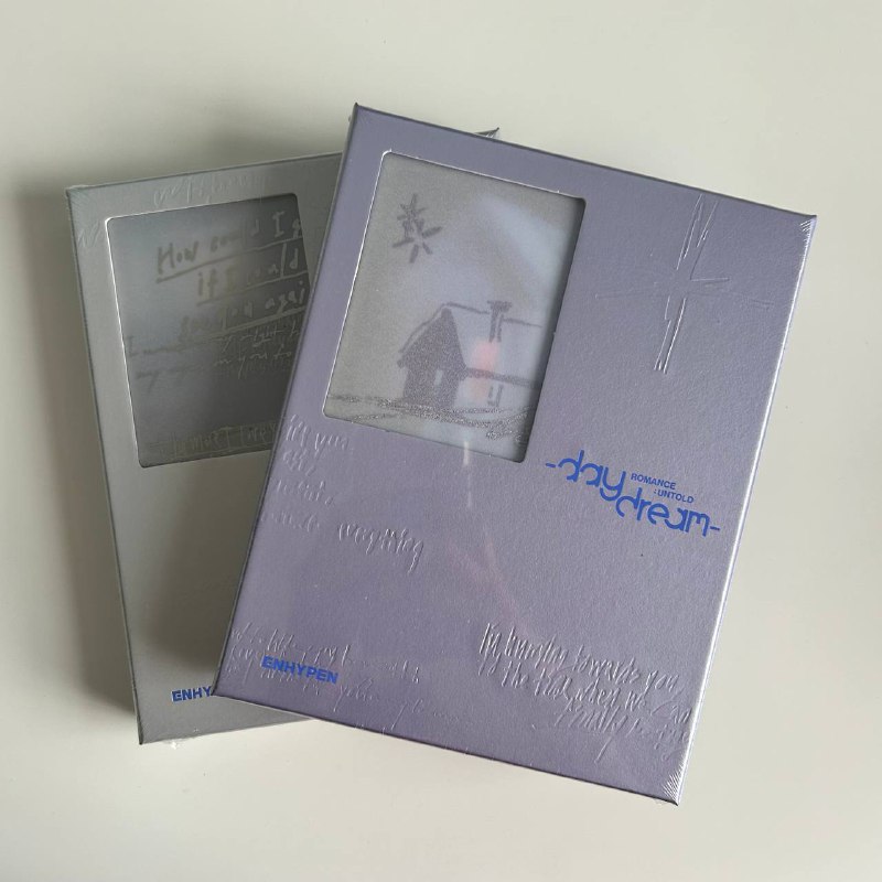***🛍️*** SOLD OUT