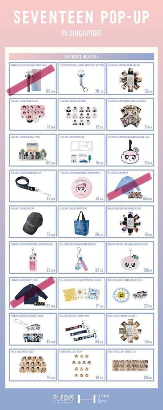 ***🛒*** [#SVT](?q=%23SVT) [#WJGO](?q=%23WJGO) [#WJPOPUP](?q=%23WJPOPUP)