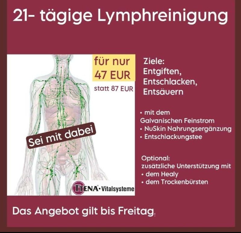 3. Werdauer Lebensfreude Messe 27.-28.9.25