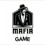 mafia game join
