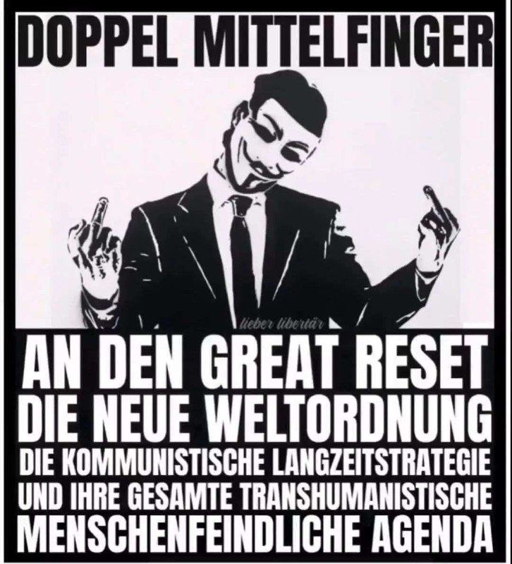 ***👉*****Nächstes Brückenleuchten*****👈***