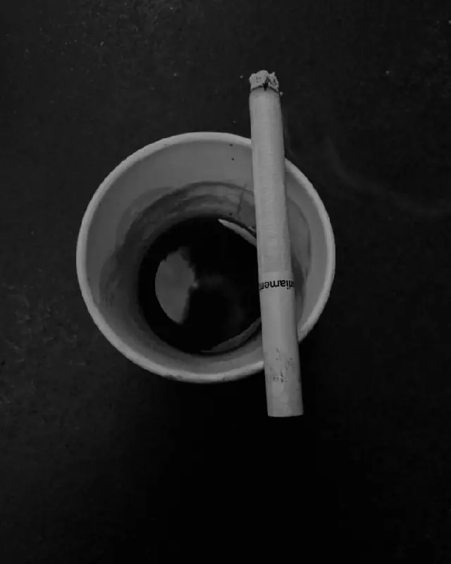 strawberries and cigarettes``٭ / Other / Telegram Index