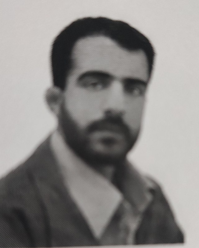 ***🇮🇷***به گزارش روابط عمومی هیئت مذهبی …