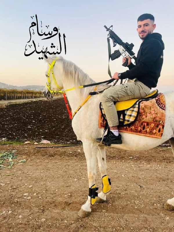 خيال الأصيلة اشرس مقاتلين قباطية***🥷***