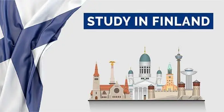 Study in Finland: University of Oulu