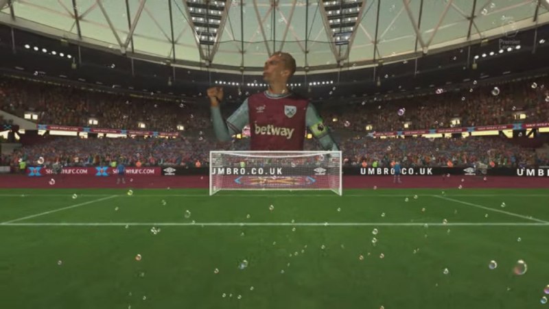 West Ham United | Вест Хэм …