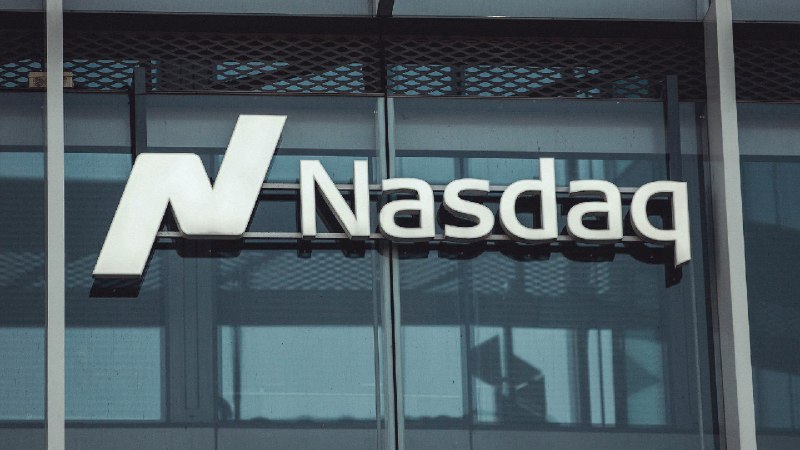 Nasdaq proposes new rule to allow …