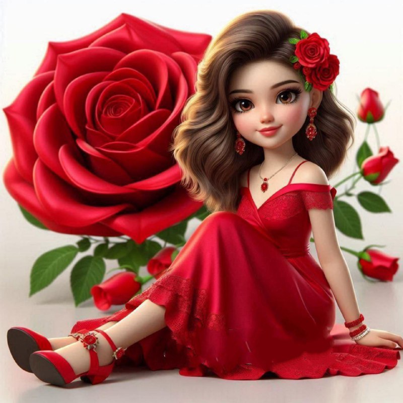 قصر گیف واستیکر ❉‌᭄کچکا کرمانج❉‌᭄