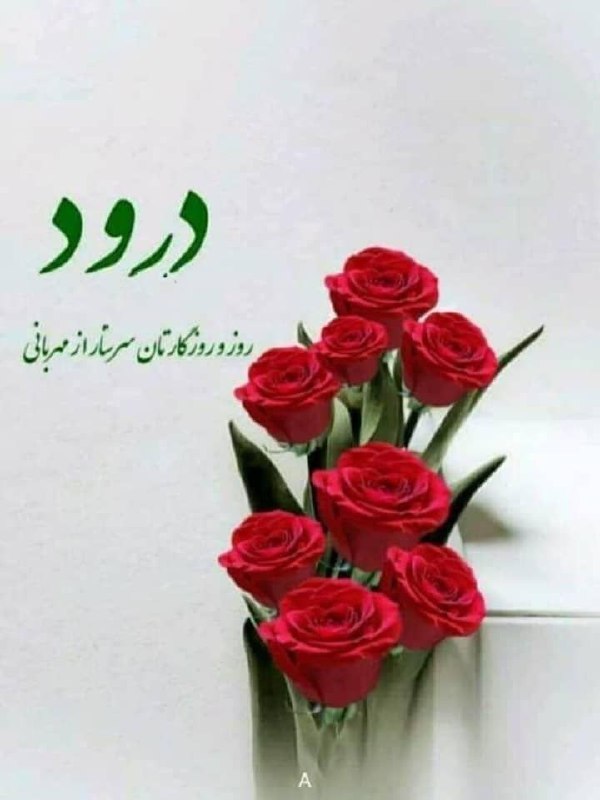 **❉‌᭄کچکا کرمانج❉‌᭄قصرگی**ف