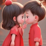 قصر گیف واستیکر ❉‌᭄کچکا کرمانج❉‌᭄