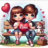 قصر گیف واستیکر ❉‌᭄کچکا کرمانج❉‌᭄