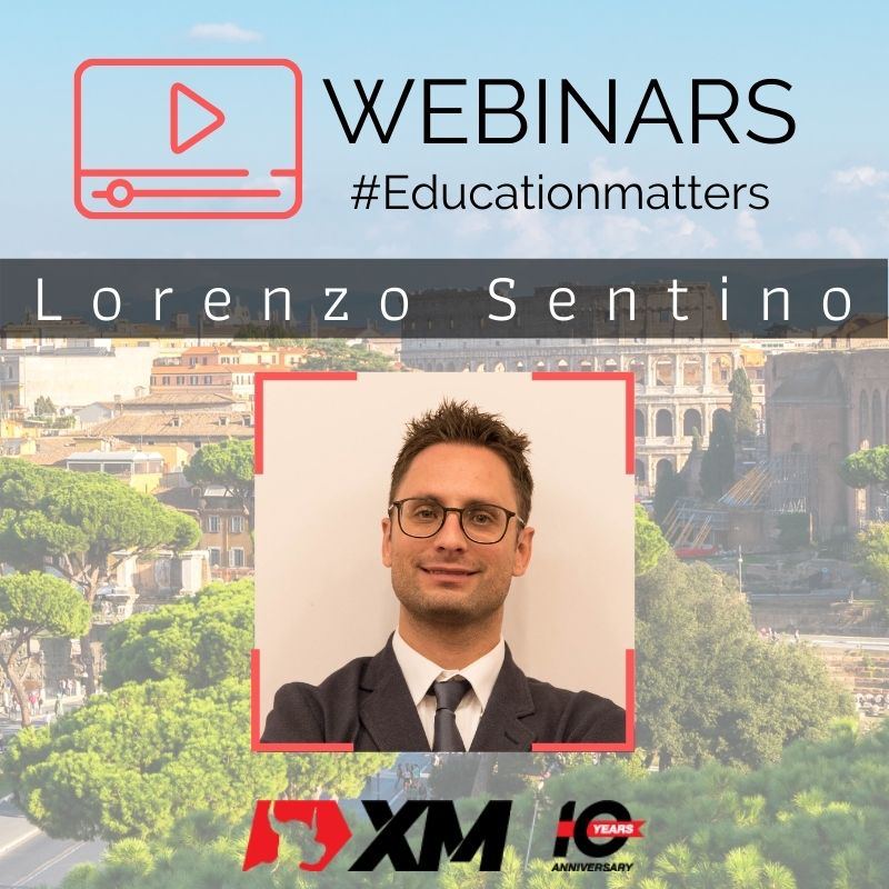 ***?******?******?*** Partecipa al webinar alle 19:00 …