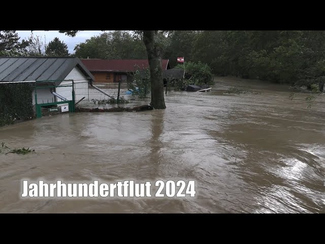 Unser Team war gestern im niederösterreichischen …