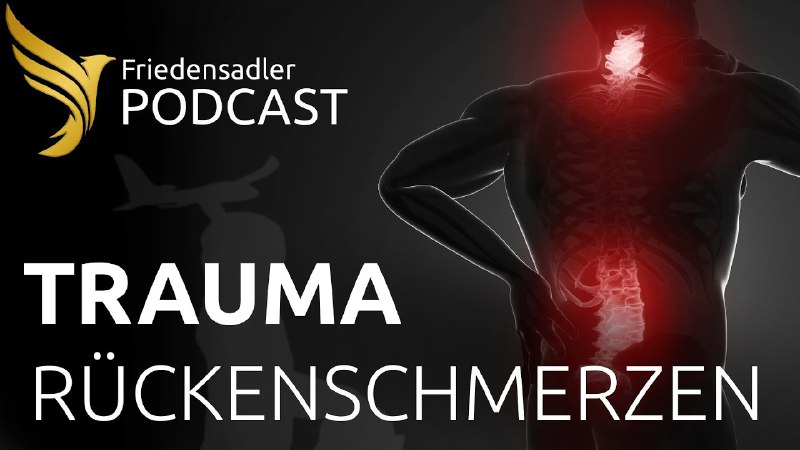 ***😵‍💫*** **TRAUMA und Schmerzen - Die …