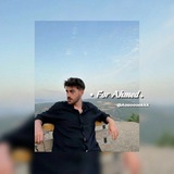 - [**تَــوجــيـه**](https://t.me/Aaaooookkk) **وانـوجــه مـنكـم لمثـبث** ***🤔*** …