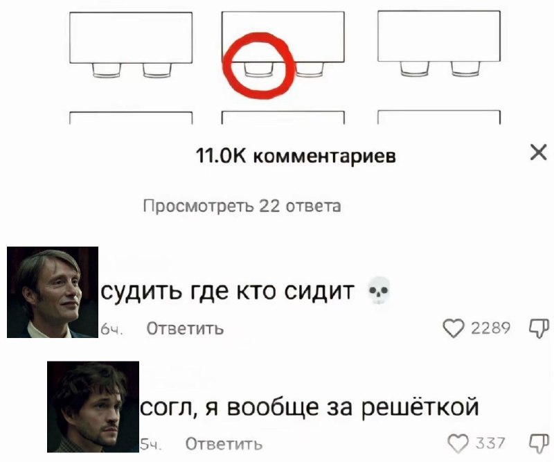 подвал холерных призраков