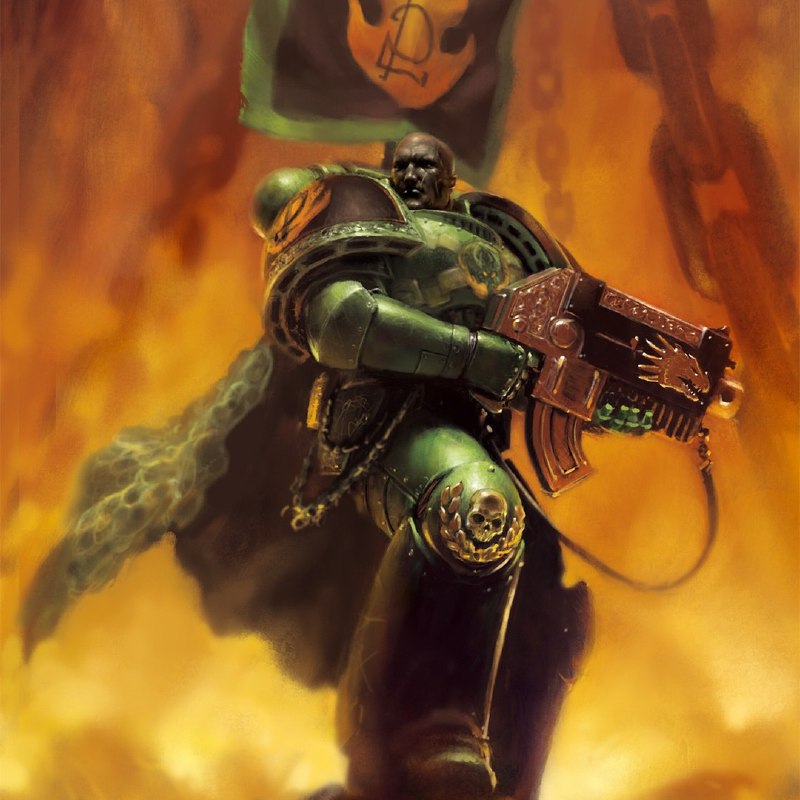 [#astartes](?q=%23astartes) [#spacemarines](?q=%23spacemarines) [#Salamanders](?q=%23Salamanders)