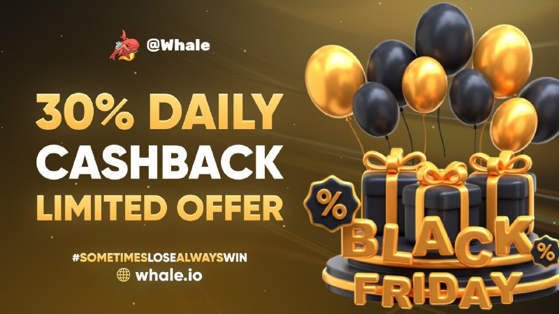 *****3⃣**********0⃣**********🔣***** **CASHBACK ?!?**