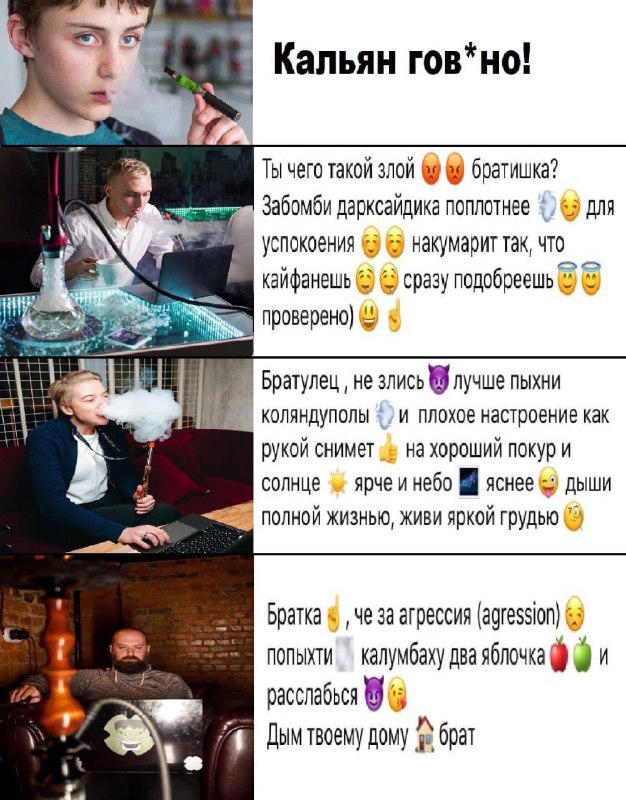 Угадай аниме по картинке