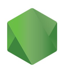 **Node v23.4.0**