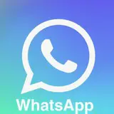 If you have any errors regarding whatsapp mini, you can make it known in the official group