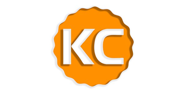 Kcpay App link