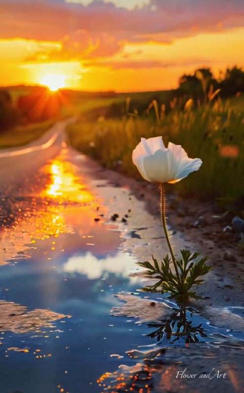 **"احذر ان يتسلل اليأس إلى قلبك؛ …